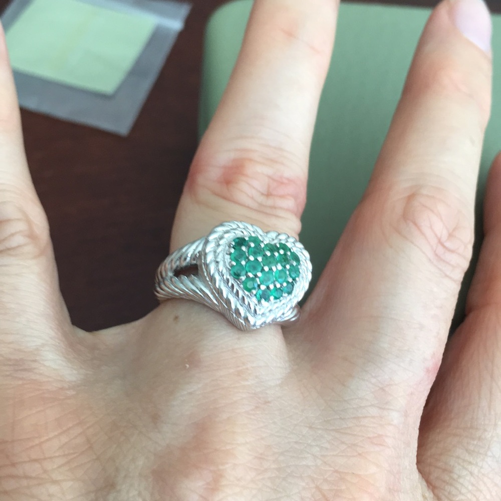 Ring
